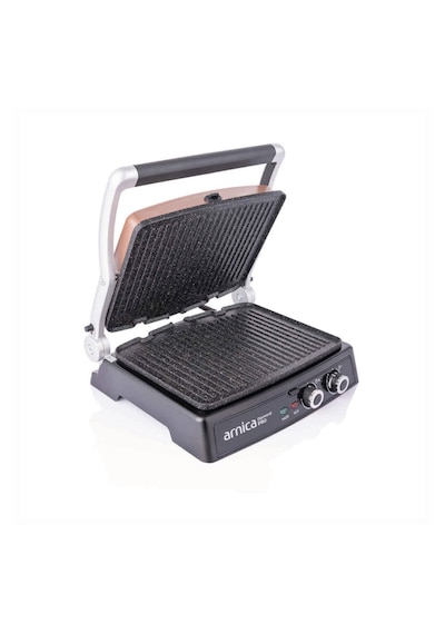 Arnica GH26410 2000 W Diamond Pro Tost Makinesi