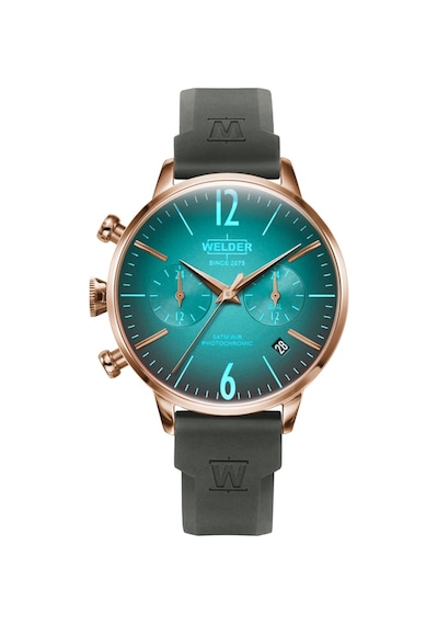 Welder Moody WWRC677 Kadın Kol Saati