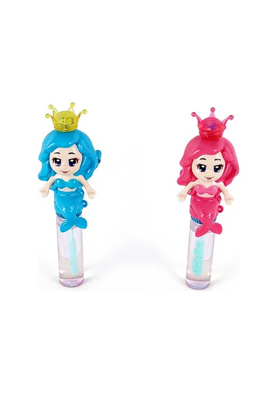 M Toys Baloncuk Oyunu - 7 Adet Tarı