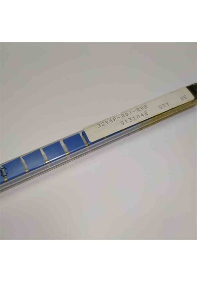 3296p-001-202 2k 3296p Çok Turlu Trimpot 20 Adet