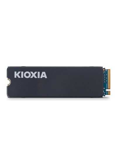 4tb Pcıe Nvme Ssd İle Soğutuculu Ve Hızlı Veri Aktarımı