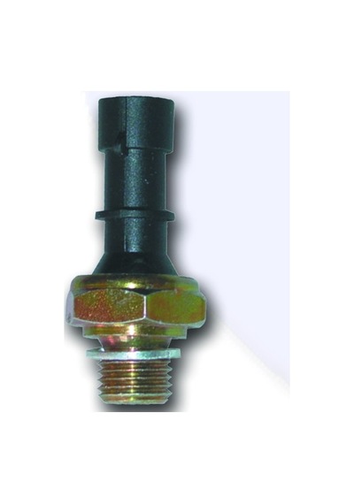Unuvar Yağ Müşürü Opel Astra H-j-corsa-combo-ınsıgnıa A-vectra-mokka-tempra-nemo-jumper-bıpper-slx-uno-palı O-sıena-bravo 1.2-1.4-1.6-1.9d 5 Bar Siyah Unuvar 9508-2 1131.c7 1131.j5 7705830 37820m86j00