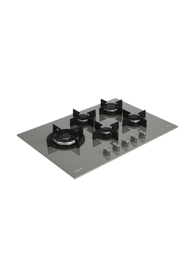 Arçelik OCD T 752 DWKG (675 D1WXG) Ankastre Ocak