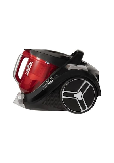 Tefal TW4863 Extent Power Premium Toz Torbasız Elektrikli Süpürge
