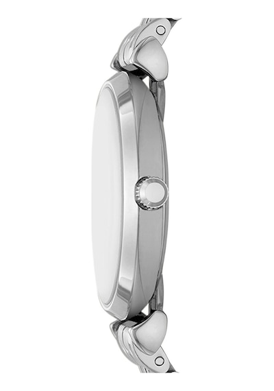 Emporio Armani Ar11594 Kadın Kol Saati