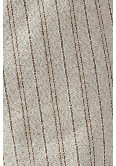 Loft Erkek Pantolon Bej