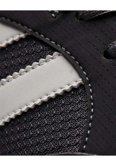 Lescon Boston 6 Erkek Füme 40-45 Sneaker Ayakkabı