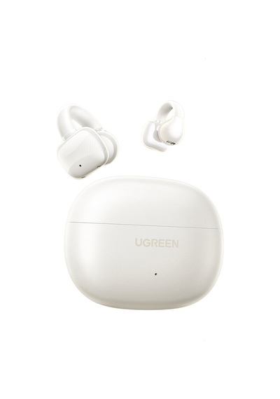 Ugreen Hitune S3 True Clip Kablosuz Kulak İçi Kulaklık