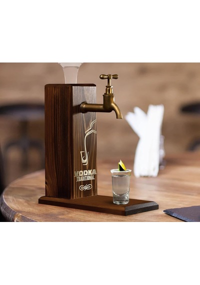 Bk Gift Özel Vodka Baskılı Musluklu Doğal İçki Standı, İçki Çeşmesi, Doğum Günü Hediyesi, Ev H Sku: Smg8690010555939 Açık Mavi Bk Gift Özel Vodka Baskılı Musluklu Doğal İçki Standı, İçki Çeşmesi, Doğum Günü Hediyesi, Ev H Sku: Smg8690010555939 Açık Mavi