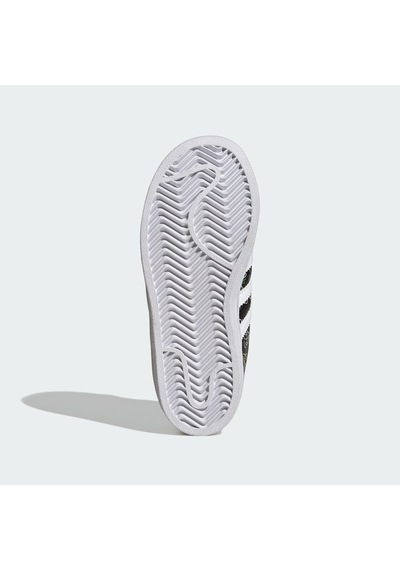 Adidas Adıdas Superstar X James Jarvıs Unısex Çocuk Ayakkabı Id7183 Id7183 Siyah Siyah