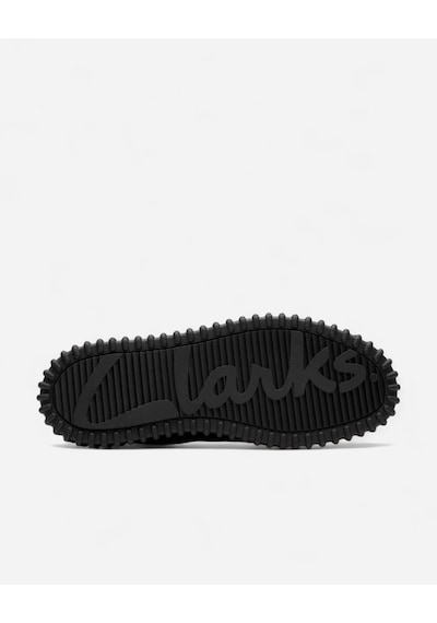 Clarks Torhill Bee Leopard Print, M 3 Kadın Kahverengi Günlük Ayakkabı 26181189 Kahverengi