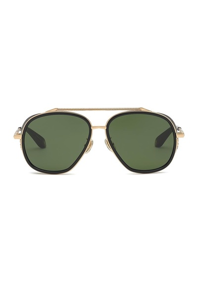 Src008m590300 Roberto Cavalli Unisex Güneş Gözlüğü