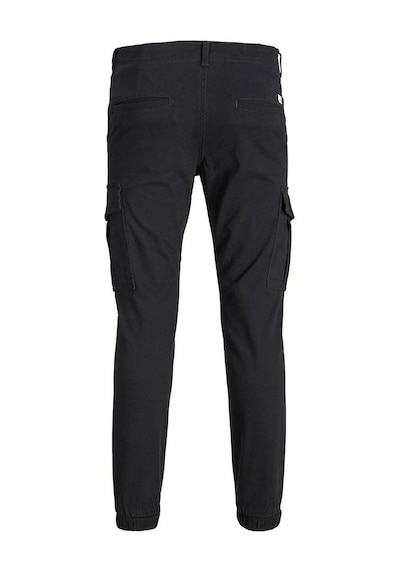 Jack & Jones Jack Jones Marco Erkek Kargo Pantaolon 12186889 001