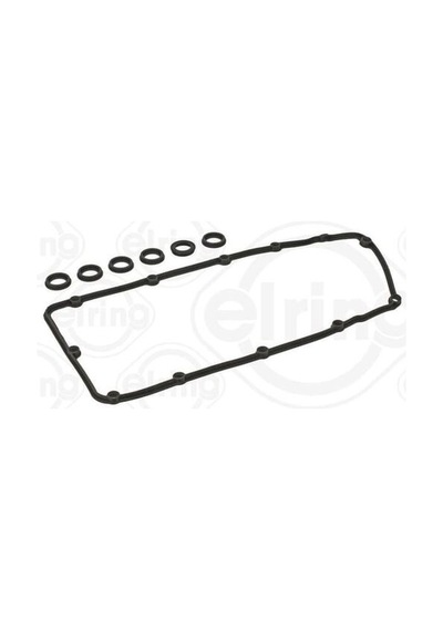 Elring 303.010 Külbütör Kapak Conta Seti Alhambra 2.8 V5 022103483d