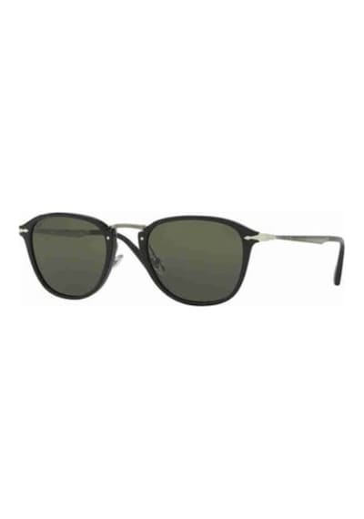 Persol Ps3165s 95/58 Polarize Erkek Güneş Gözlüğü