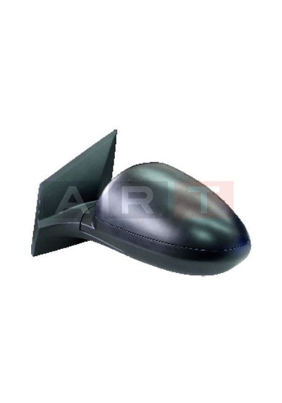 Art M023.3023 Dıs Dıkız Aynası Elektrıklı Sag Aveo 2011-