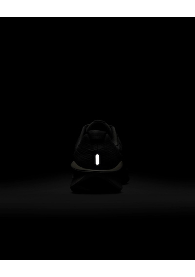 Nike Downshifter 13 Kadın Ayakkabısı Fd6476-006 Gri