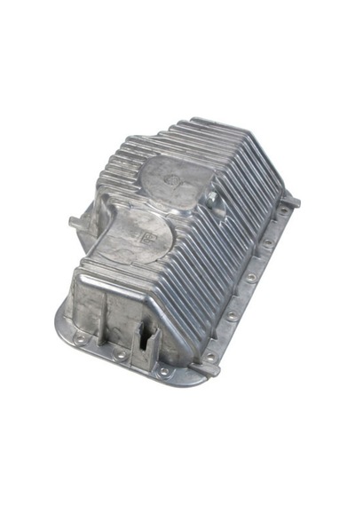 Bmw E30 316-318 M40- M42 Motor Yag Karteri (1987-91) 11131715266 433440556