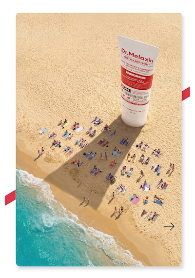 Leke Karşıtı & Aydınlatıcı Güneş Kremi Çil Ve Koyu Leke Karşıtı, Spf50 /pa 50ml