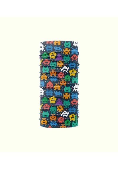 BandanaX Shabalar Bandana