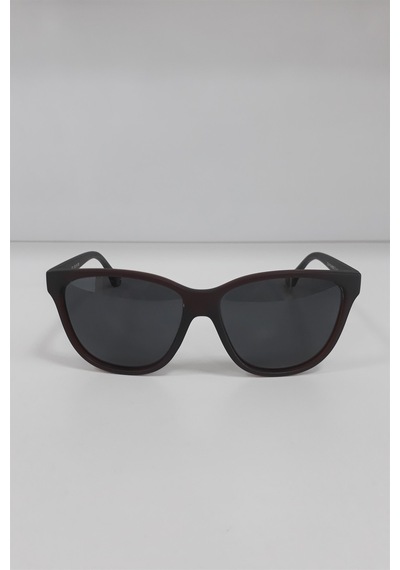 Qzen Unisex Güneş Gözlüğü