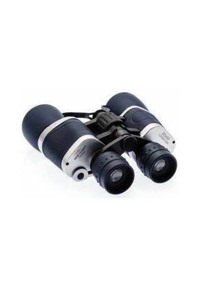 Breaker 20×50 Güneş Filtreli Profesyonel El Dürbünü 1000m/56mmavi Mavi