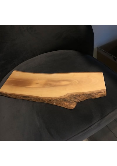 Sunum Tahtası Model 2 39cmx13cmx2cm