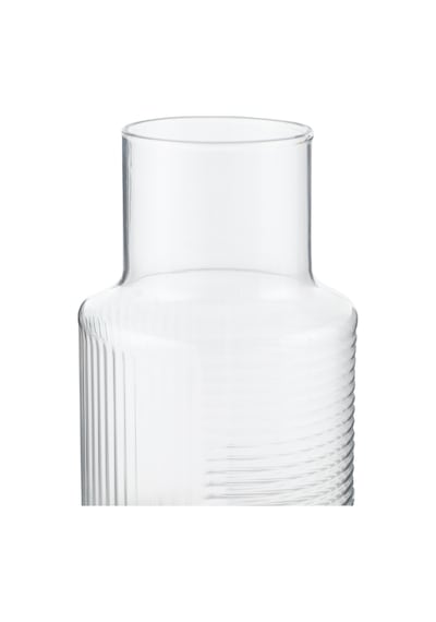 Mudo Home Stackable Başucu Sürahisi 1200 Ml