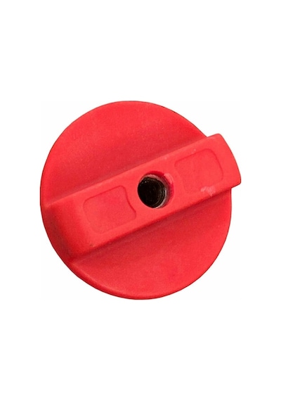 Yan Kapak Vidası Khb-11