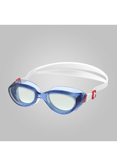 Speedo Futura Hydrospex Yüzücü Gözlüğü Karışık