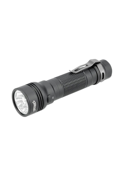 Umarex Walther Efc3r El Feneri 3000 Lümen