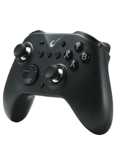 Gulikit Es Max Smart Triggers Tmr Joystick Kablosuz Gamepad