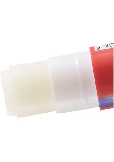 Faber-Castell Stick Yapıştırıcı 10 gr