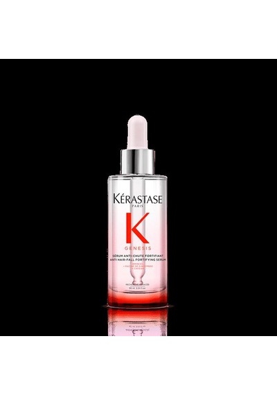 Kerastase Serum 90ml. Genesis Acf