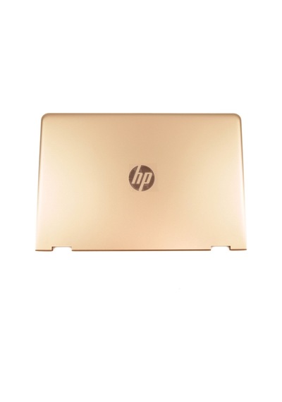 HP 14-Ba Uyumlu Cover Kasa Gold
