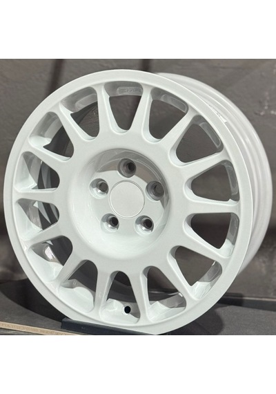 5 108 15 6.5 Et35 Ch73.1 White Stw7590