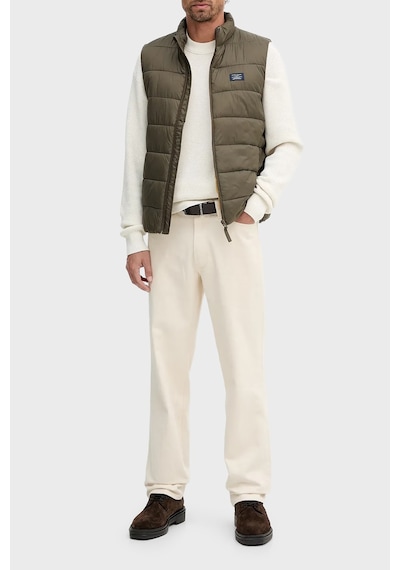 Calvin Klein Pamuklu Relaxed Fit Waffle Kazak Lv04rd313gyas Erkek Kazak Lv04rd313g Yas Krem Calvin Klein Pamuklu Relaxed Fit Waffle Kazak Lv04rd313gyas Erkek Kazak Lv04rd313g Yas Krem