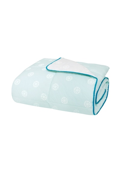 Yataş Bedding Dacron® Clımarelle® Cool Yorgan 150 Gr.