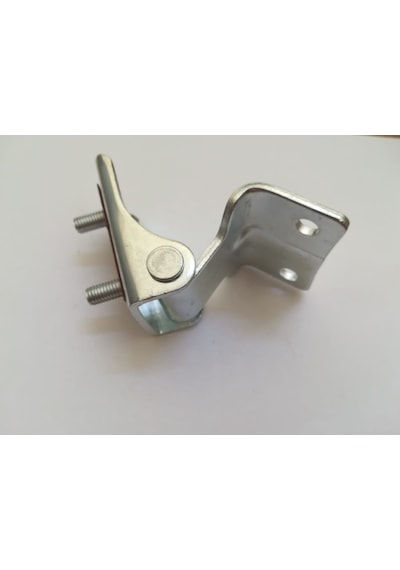 Bagaj Kapak Menteşe H-100 94-06 Minibüs / L-300 88-08 7971043003