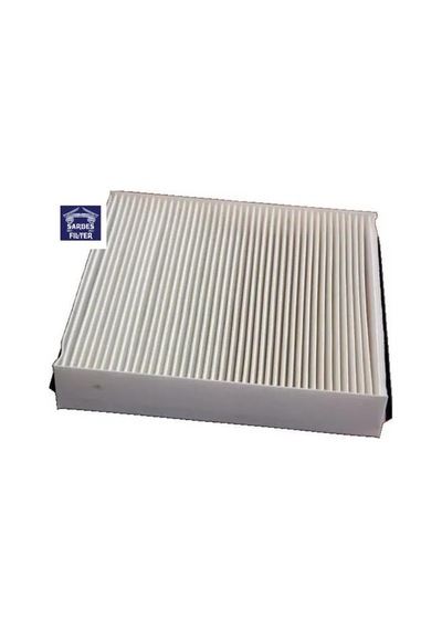 Polen Filtresi Alfa 159 Cu2232 Sardes 52408346