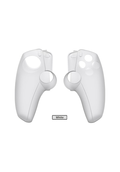 Ps Portal Silikon Kılıf Dobe Tp5-3555