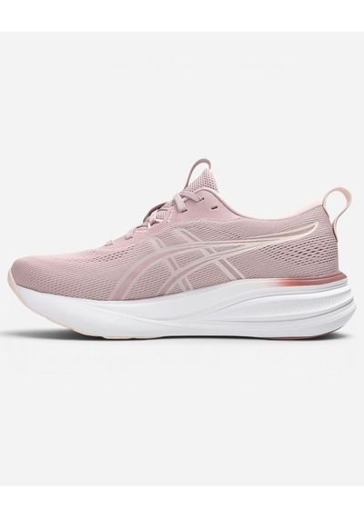 Asics Gel-pulse 17 Kadın Pembe 1012b930-700