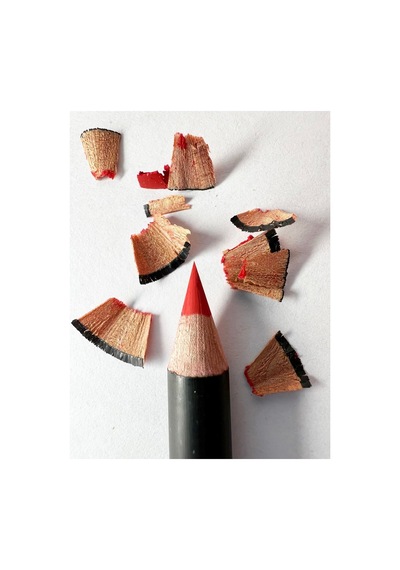 S'glam Lipliner Pencıl Money Diğer