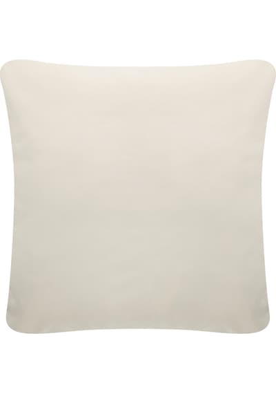 Mudo Home Marin Starfısh Kırlent Turuncu 50x50