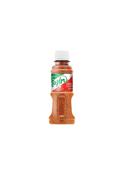 Tajin Clasico Seasoning With Lime 142g