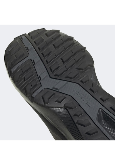 Adidas Erkek Koşu Ayakkabı Terrex Soulstrıde Ie9413 001