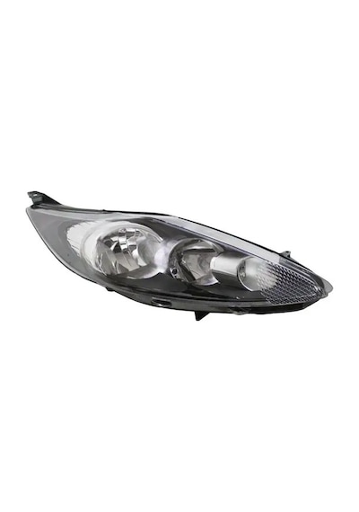 Ford Fiesta 6 On Far Sag 2009-2017 Depo 4311187rmldem2