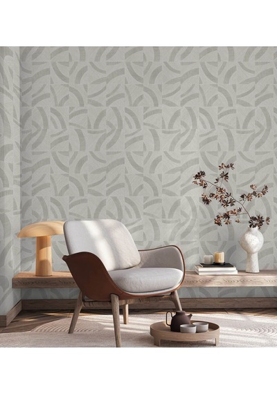 Icon Koleksiyonu 24101-3 Duvar Kağıdı 15.6 Mtr