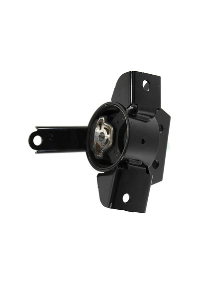 Motor Kulağı Spark Sol 0.8 İTHAL