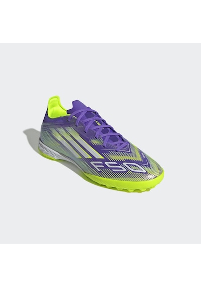 Adidas Jh7665 F50 Pro Tf Çok Renkli